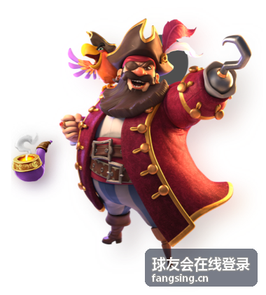 足球技术教学课程-球友会在线登录